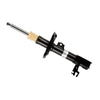 Amortiguador B4 OE Replacement BILSTEIN 22-140067 Última Versión